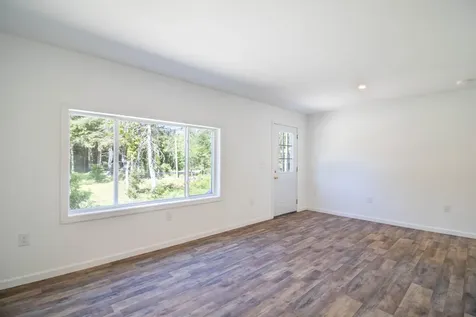 51 Fothingill Road Greenbush ME 04418