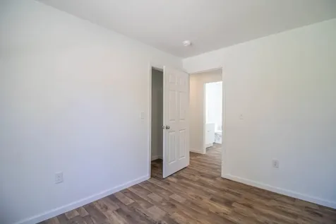 51 Fothingill Road Greenbush ME 04418