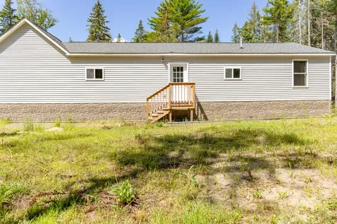 51 Fothingill Road Greenbush ME 04418