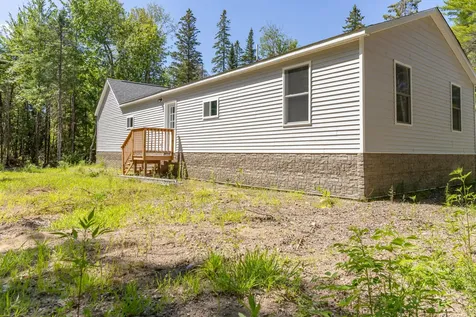 51 Fothingill Road Greenbush ME 04418