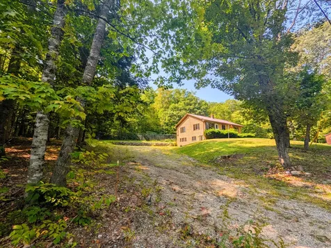 182 Valley Road Waterford ME 04088