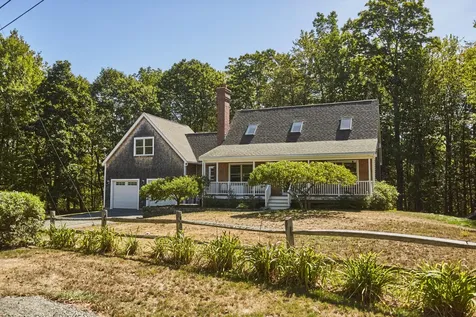4 Stoneridge Way Kittery ME 03904