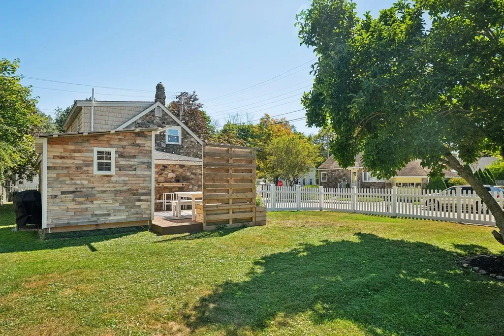 1 Pond Street Saco ME 04072