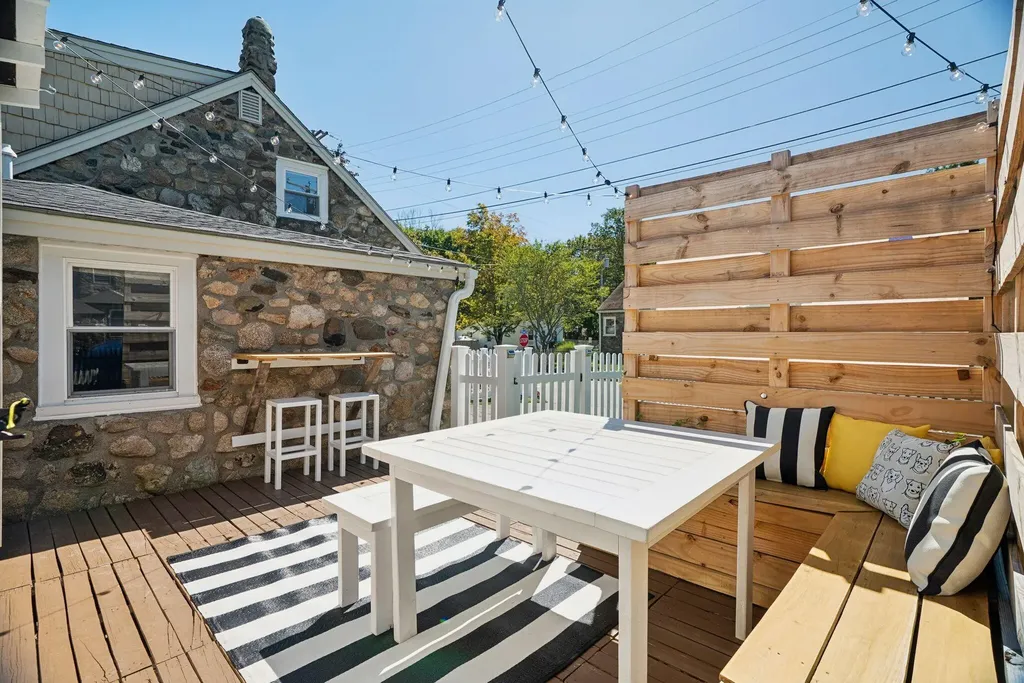 1 Pond Street Saco ME 04072