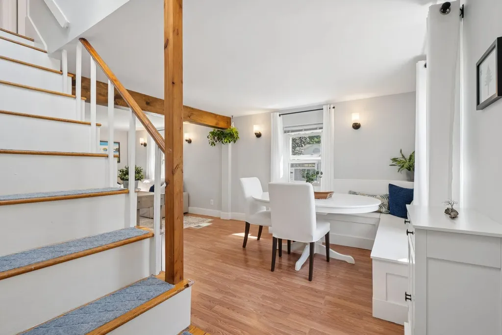 1 Pond Street Saco ME 04072
