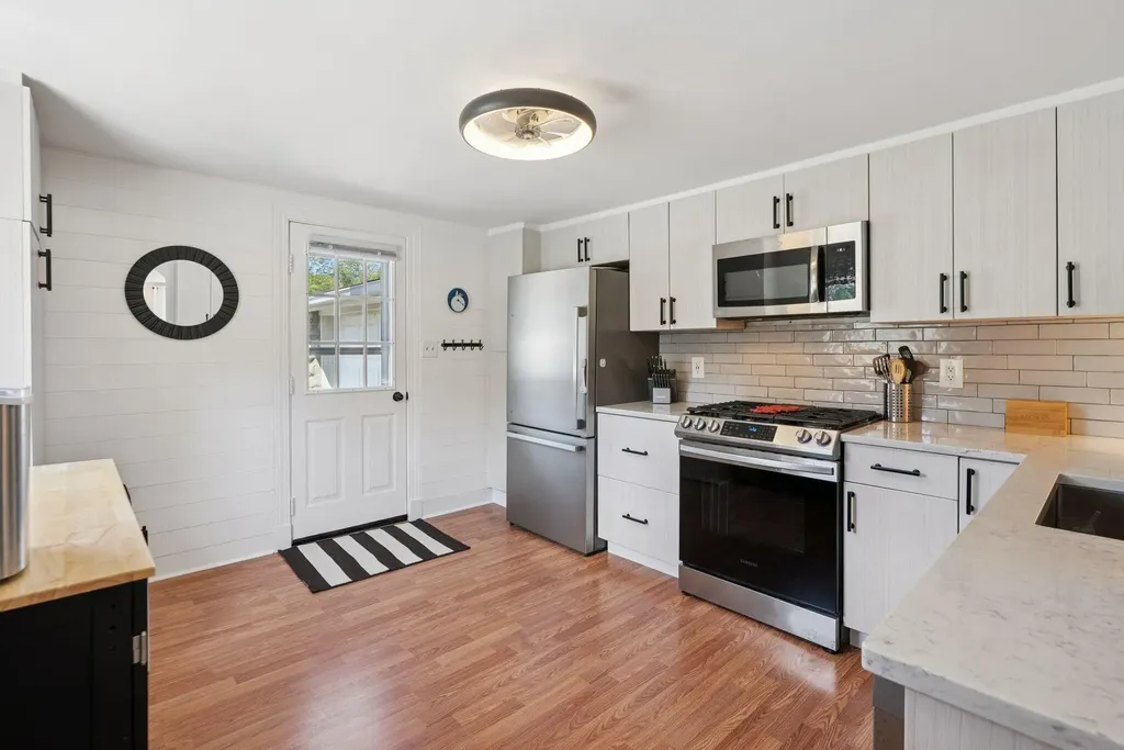 1 Pond Street Saco ME 04072
