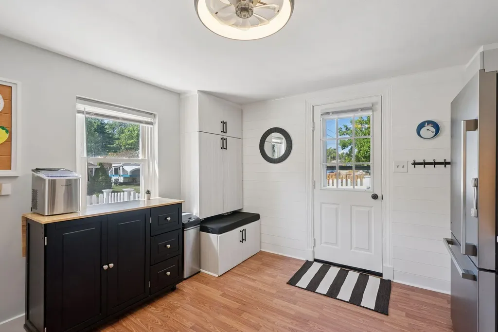 1 Pond Street Saco ME 04072