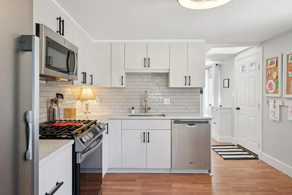 1 Pond Street Saco ME 04072