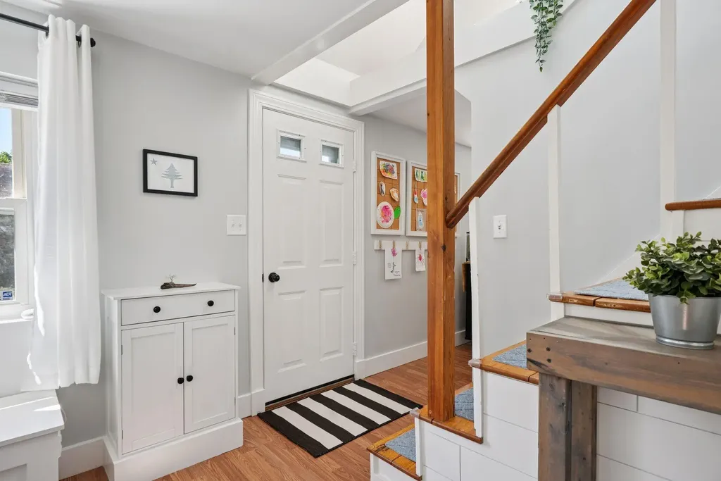 1 Pond Street Saco ME 04072