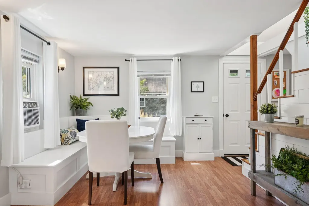 1 Pond Street Saco ME 04072