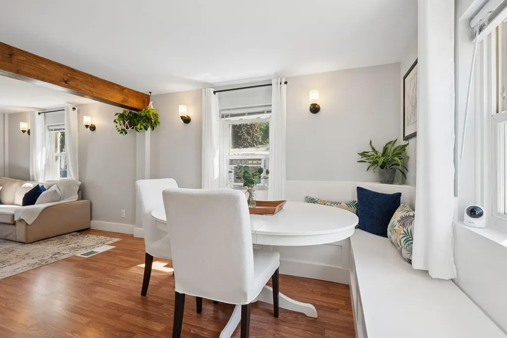 1 Pond Street Saco ME 04072