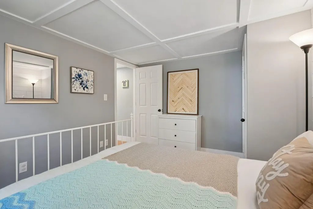 1 Pond Street Saco ME 04072