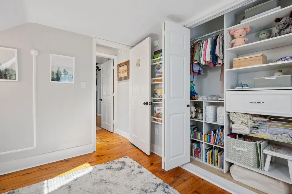 1 Pond Street Saco ME 04072