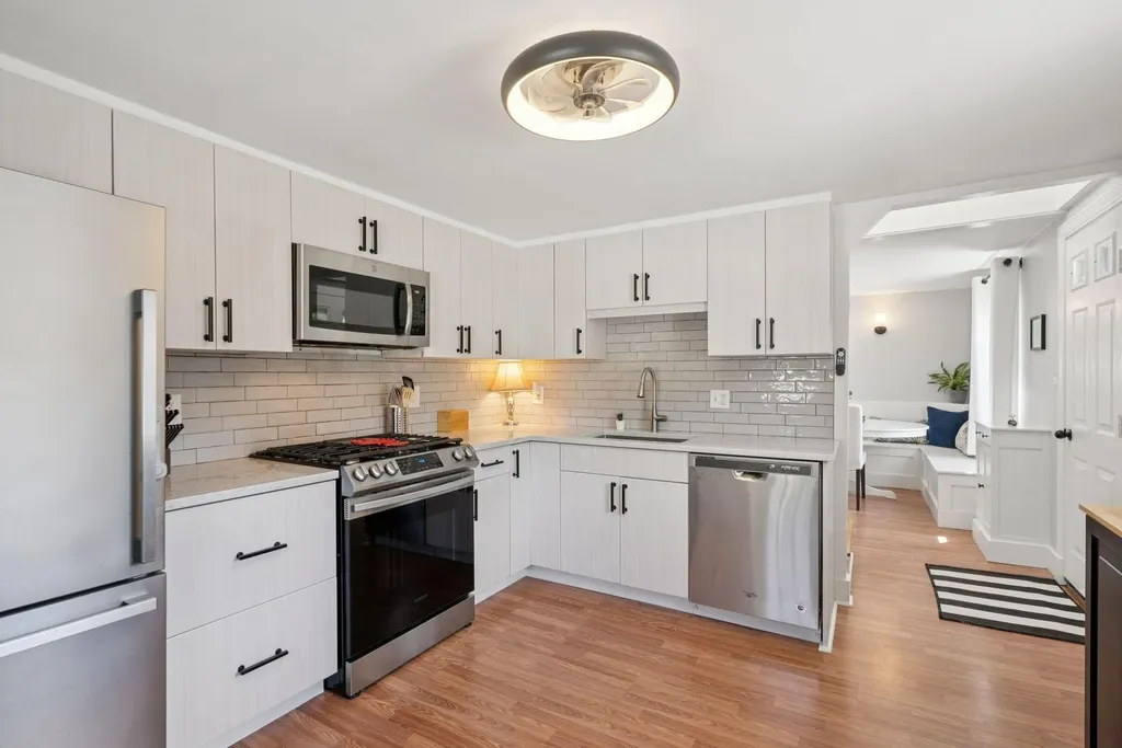 1 Pond Street Saco ME 04072
