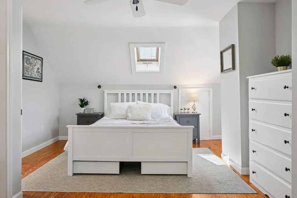 1 Pond Street Saco ME 04072