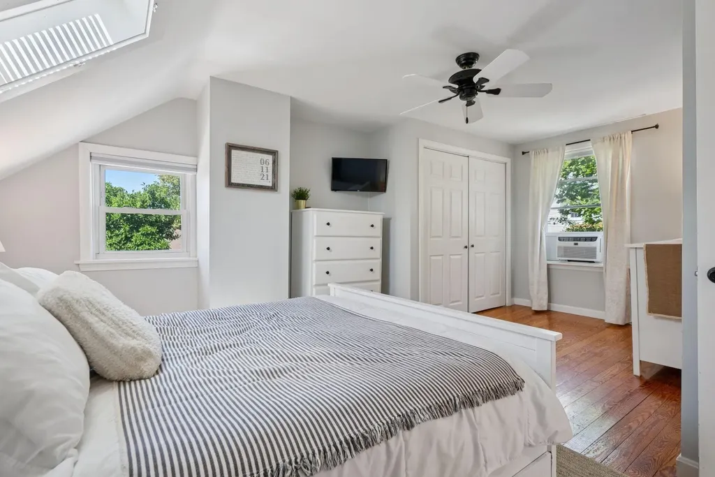 1 Pond Street Saco ME 04072