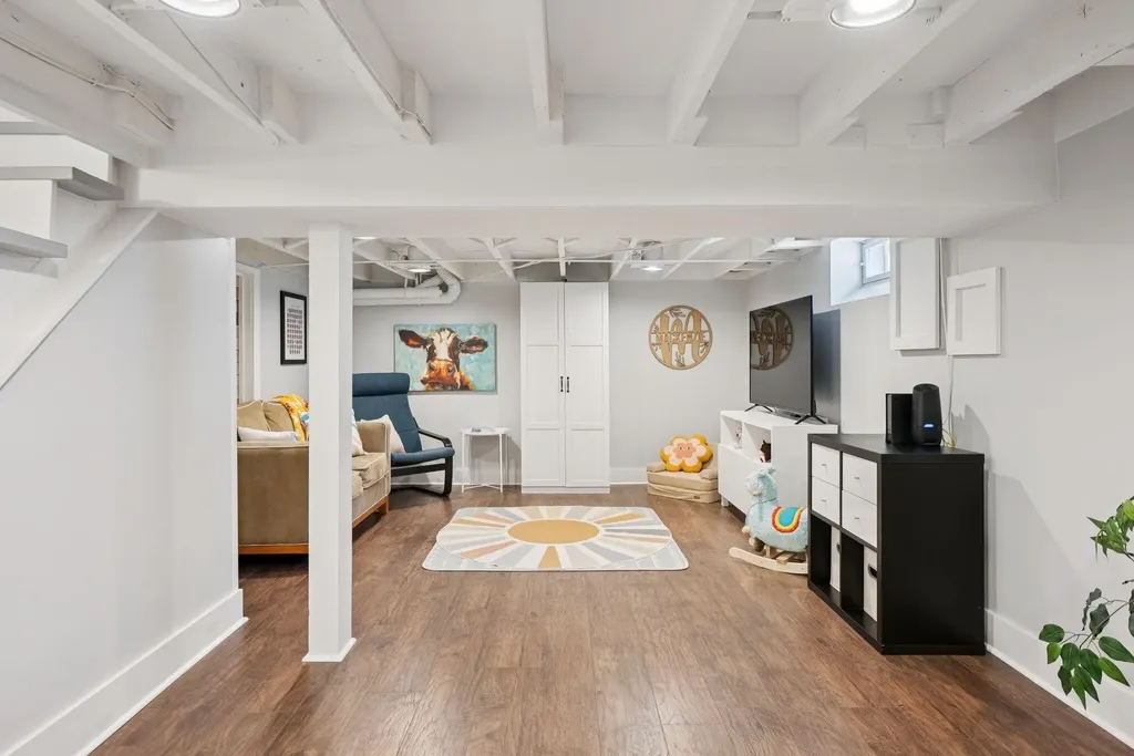 1 Pond Street Saco ME 04072