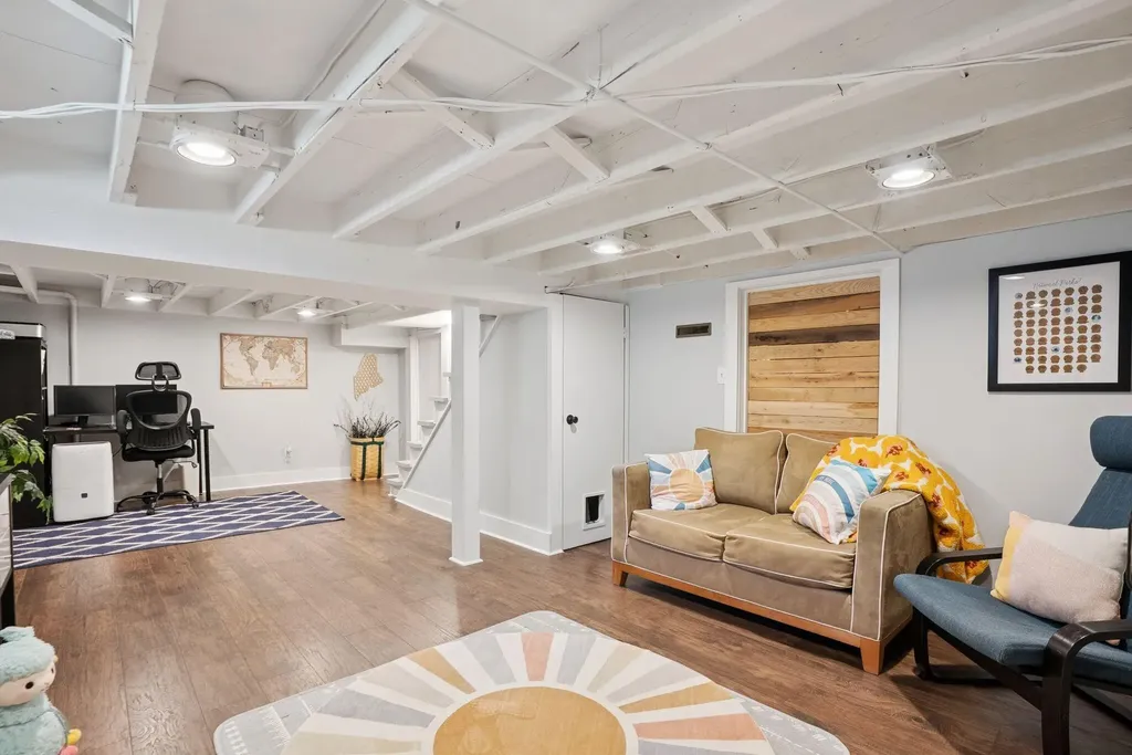 1 Pond Street Saco ME 04072