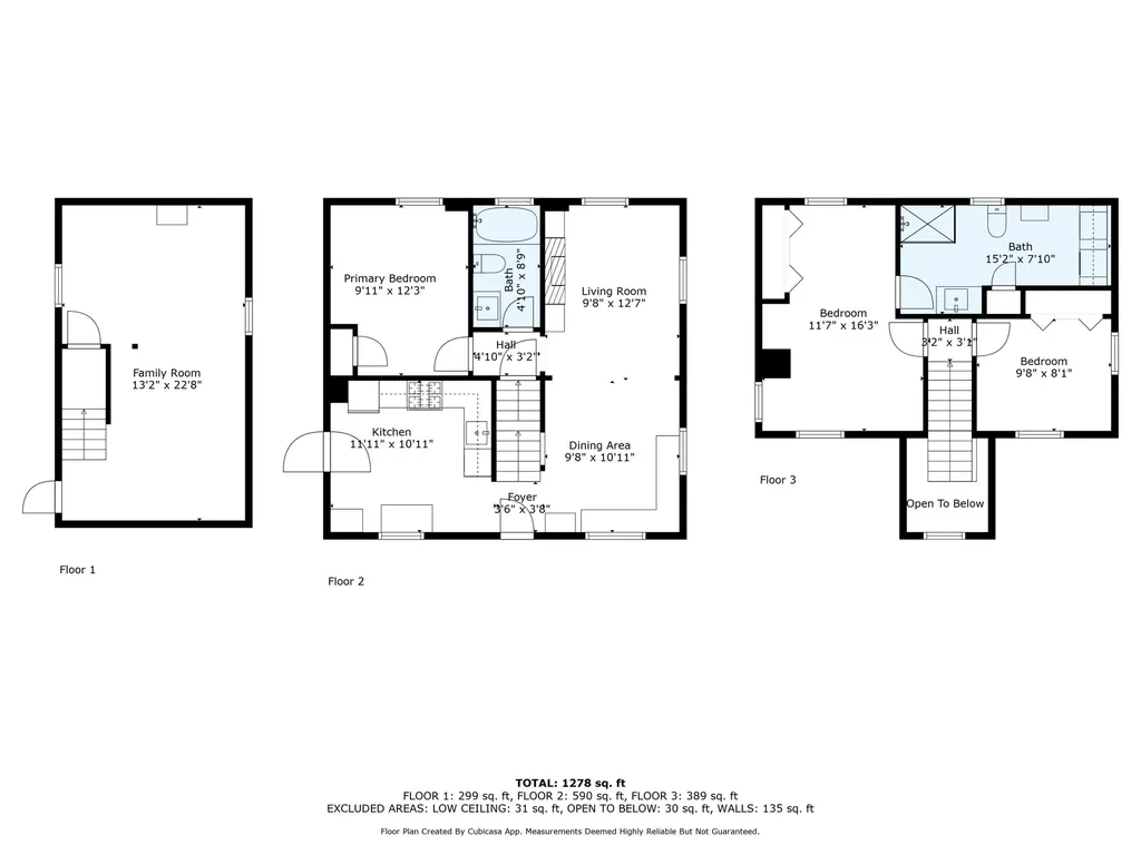 1 Pond Street Saco ME 04072