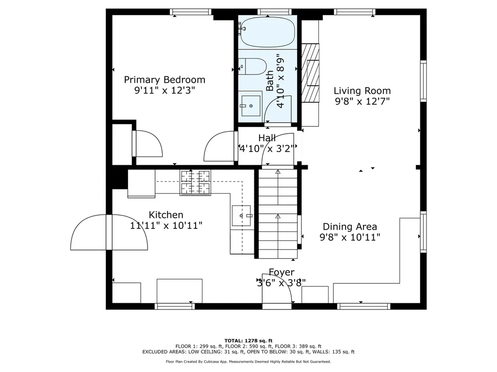 1 Pond Street Saco ME 04072