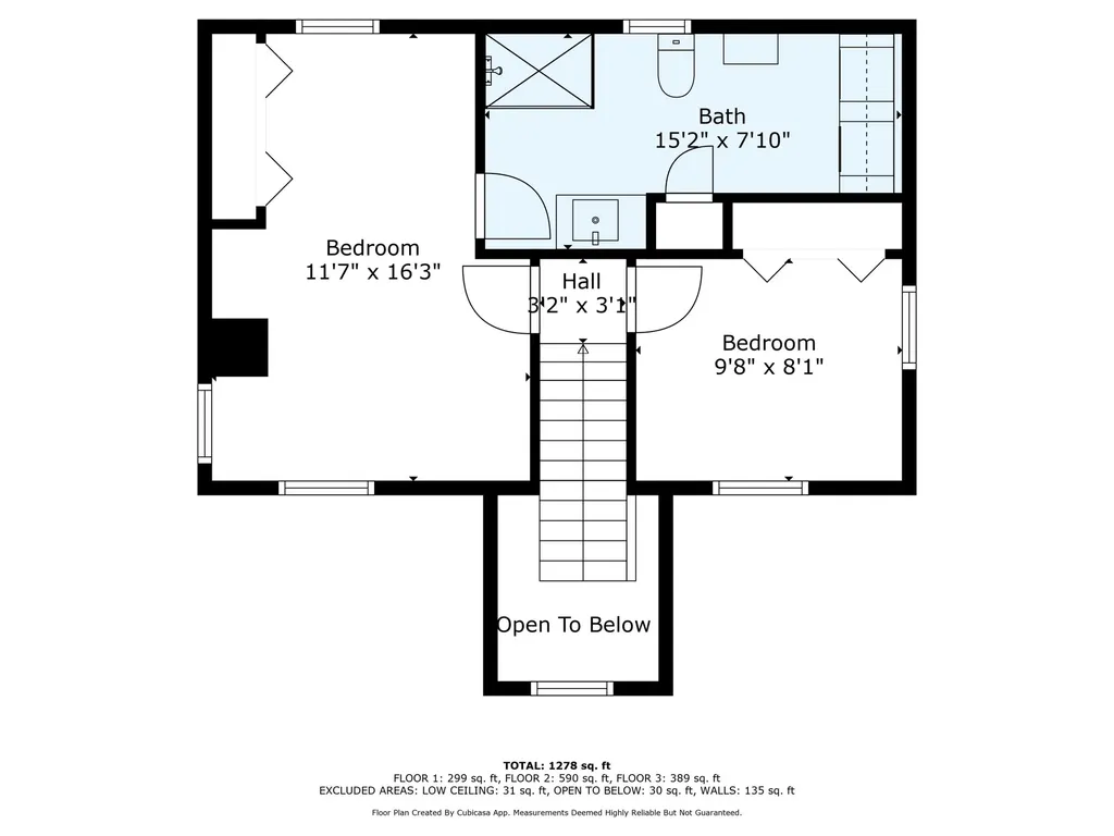 1 Pond Street Saco ME 04072