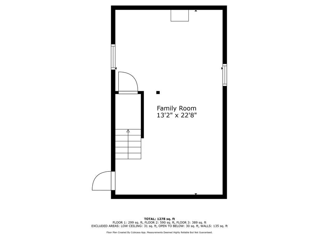 1 Pond Street Saco ME 04072