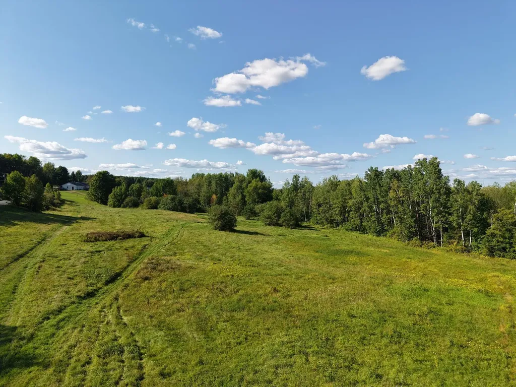 197 Spragueville Road Presque Isle ME 04769