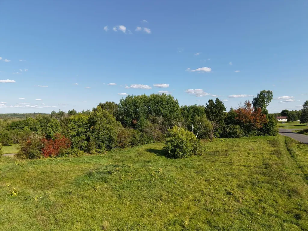 197 Spragueville Road Presque Isle ME 04769