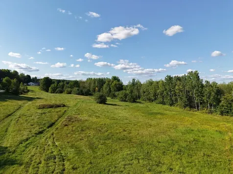 197 Spragueville Road Presque Isle ME 04769