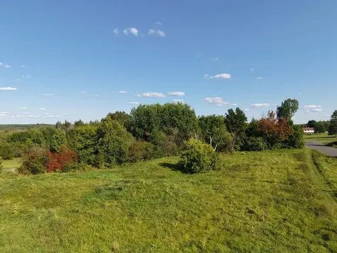 197 Spragueville Road Presque Isle ME 04769