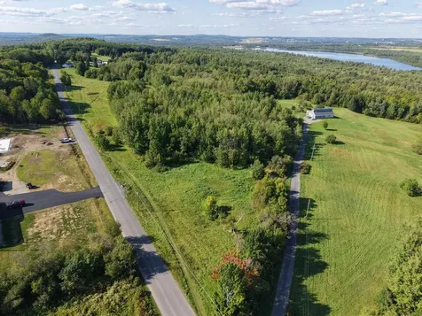 197 Spragueville Road Presque Isle ME 04769