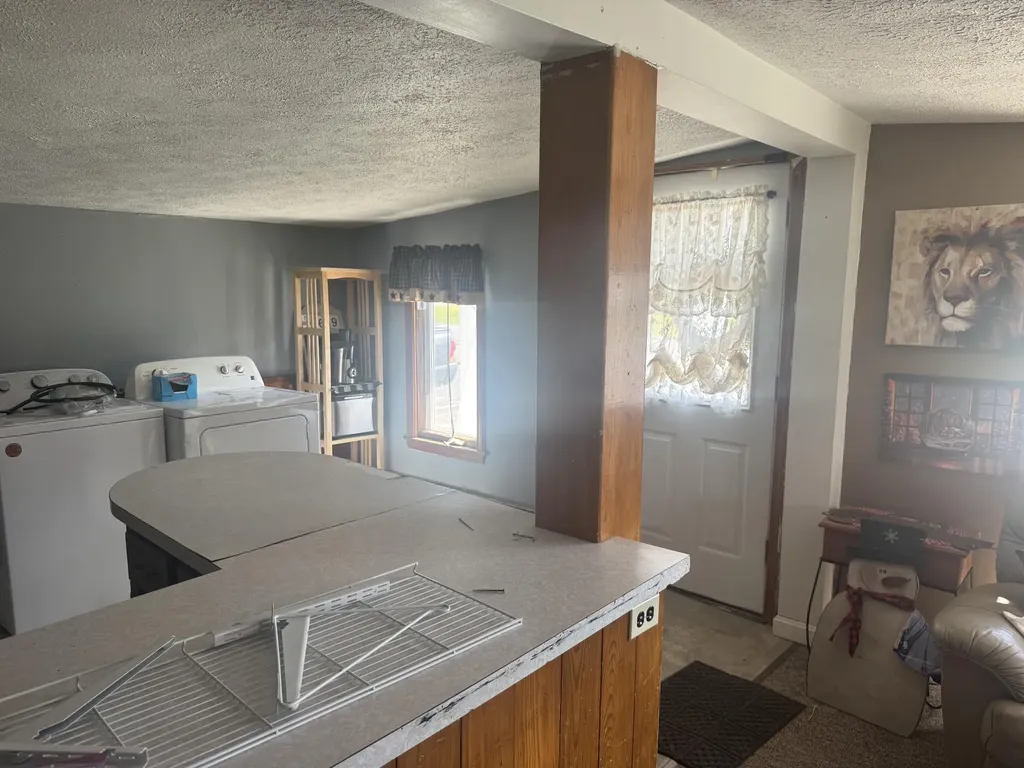 188 S Perley Brook Road Fort Kent ME 04743