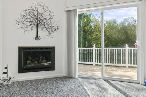 146 Parkwood Drive Augusta ME 04330