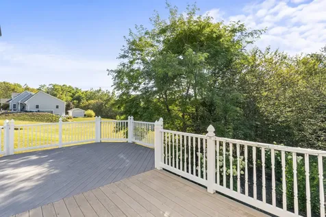146 Parkwood Drive Augusta ME 04330