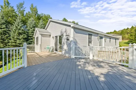 146 Parkwood Drive Augusta ME 04330