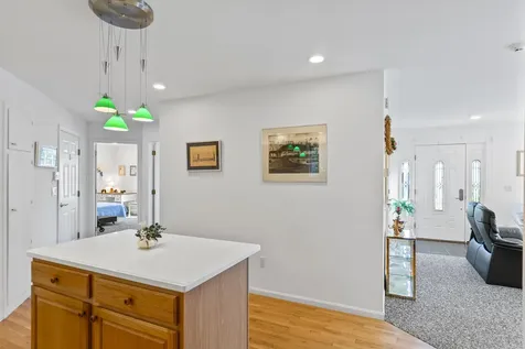 146 Parkwood Drive Augusta ME 04330