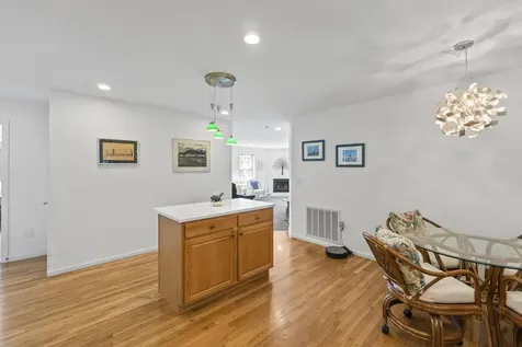 146 Parkwood Drive Augusta ME 04330