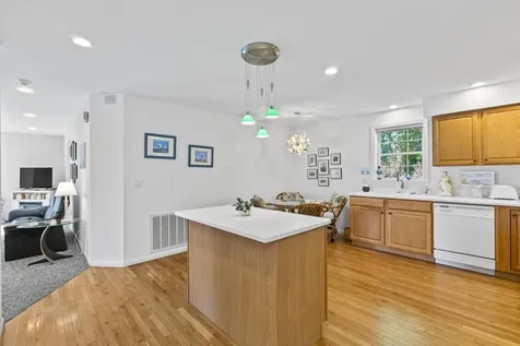 146 Parkwood Drive Augusta ME 04330