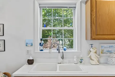 146 Parkwood Drive Augusta ME 04330