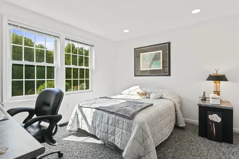 146 Parkwood Drive Augusta ME 04330
