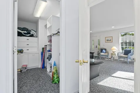 146 Parkwood Drive Augusta ME 04330