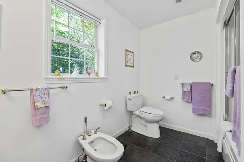 146 Parkwood Drive Augusta ME 04330