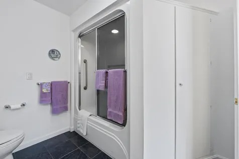 146 Parkwood Drive Augusta ME 04330