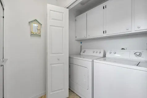 146 Parkwood Drive Augusta ME 04330