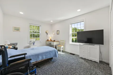 146 Parkwood Drive Augusta ME 04330