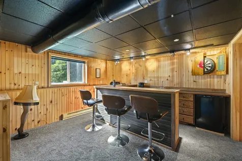 146 Parkwood Drive Augusta ME 04330