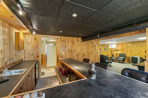 146 Parkwood Drive Augusta ME 04330