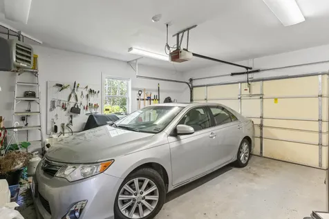 146 Parkwood Drive Augusta ME 04330