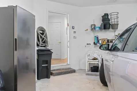 146 Parkwood Drive Augusta ME 04330