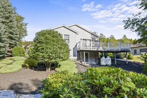 146 Parkwood Drive Augusta ME 04330